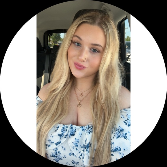 ciaraboz123